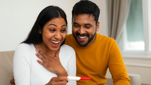 Family Planning | Petals Health