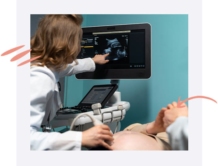 Petals Health | About Us